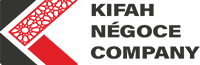 Kifah Negoce Company